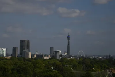 DSC_5950 (Large).JPG